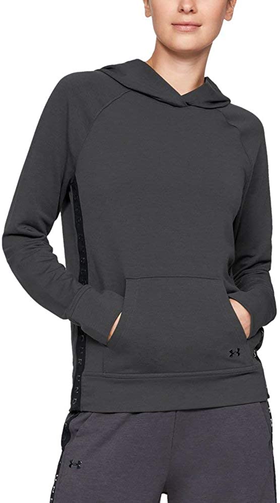 ua featherweight fleece full zip
