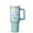 mm-27, variant on Tumbler Cup for Mom Gift - 40 Oz Double Wall Insulated - With Reusable Straw - Perfect Birthday Christmas Mothers Day Gift for Mom