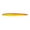 c, variant on 60g Metal Jig Lure for Saltwater Fishing 13cm Slow Pitch Jigging Sinking Iron Plate Lure for Boat and Offshore Casting