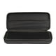 thumbnail image 1 of Estuche rígido para teclado, estuche de viaje, portátil, a prueba de polvo, práctico, con asa organizadora para teclados mecánicos de 98 teclas., 1 of 9