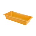 thumbnail image 3 of Comedero para ganado, contenedor de juguetes, organizador de regalos resistente, caja de almacenamiento versátil, comedero para ovejas y cabras., 3 of 8