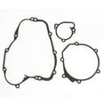 thumbnail image 2 of Cometic Gaskets C3359 Cometic Bottom End Kit No Crank Seals-for Suzuki, 2 of 3
