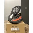 thumbnail image 3 of M addas 350 Kids Size 13k Bone ID4815, 3 of 6