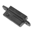 thumbnail image 1 of Interruptor de liberación Trasera Puerta Maletero 84840-28040 Negro Unique Bargains, 1 of 8