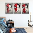 thumbnail image 2 of Cuadro Decorativo Decogaleria Spiderman, 2 of 3