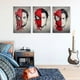 thumbnail image 2 of Cuadro Decorativo Decogaleria Spiderman, 2 of 3