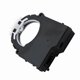 thumbnail image 3 of Steering Angle Sensor for SUV Models 89245-12040 89245-0K020 Replacement Part, 3 of 5