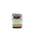 thumbnail image 4 of Nike Men's SB Dunk Low Verdugo Mountain Skateboarding Shoes, from StockX, 4 of 5