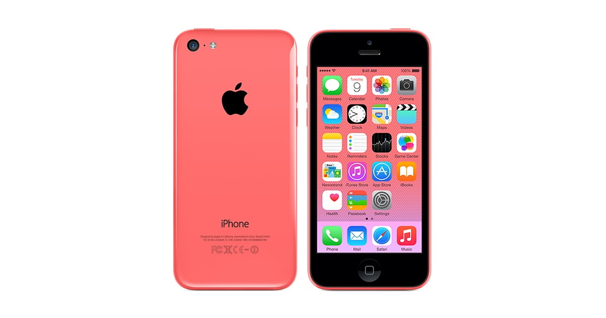 Как сделать розовый айфон. Iphone model a1507. Айфон 5 розовый. Apple a1507. Айфон 4 розовый.