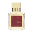 thumbnail image 1 of 70ml Perfume Para Mujeres Gian 70ml Baccarat 540 Eau Life Water Ayris Eau Toilette Perfume Para Mujeres Feromonas 2.37Oz.FL, 1 of 7