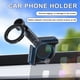thumbnail image 2 of Soporte de teléfono Honghauth Tesla MagSafe para Tesla Model 3/Y/S/X, 2 of 7