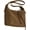 Khaki, variant on Kukuzhu Straw Bag for Women Handwoven Tote Hobo Bag Large Crossbody Bag Summer Beach Straw Bag Travel Shoulder Bag for Women