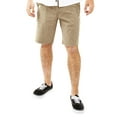 thumbnail image 3 of Visive Mens Hybrid Quick Dry Board Shorts - Stretch Fabric for Golf, Swimming, Hiking - Stylish Summer Casual Wear - Big & Tall Sizes 30-44 - Versatile Shorts - Ideal for Active Lifestyles & Vacations, 3 of 8