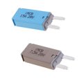 thumbnail image 1 of 7.5A + 15A Coche ATM tiny blade Fusible Kit Disyuntor manual, 1 of 9