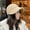 Khaki, variant on Autumn Winter Plush Baseball Cap Women Warm Lamb Wool Hats Snapback Cap Lady Girls Bomber Caps Spring Casquette Cap Gorras Bone