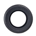thumbnail image 5 of Llanta 205/55R16 Goodyear Direct Sport 2 91V, 5 of 5