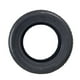 thumbnail image 5 of Paquete de 2 Llantas 205/55R16 Goodyear Direct Sport 2 91V, 5 of 5