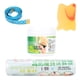 thumbnail image 2 of Crema Adelgazante De Masaje Suave, Crema Adelgazante De Masaje Corporal De 300g, Para El Cuerpo De Las Mujeres, Sin Irritación, Hidrata La Piel ANGGREK Otros, 2 of 8