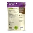 thumbnail image 2 of L-LYSINE CHEWS FOR CATS, 2 of 6