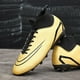 thumbnail image 2 of Botas De fútbol con tacos largos para Hombre, Zapatos De entrenamiento De césped, envío directo, Unisex, 2 of 5