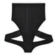 thumbnail image 2 of Faja moldeadora de cintura para mujer, moldeadora de glúteos, push up, sexy, para caderas SG, 2 of 9