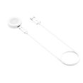 thumbnail image 4 of Accesorios de reloj inteligente con cable de carga de 1 m para Huawei WATCH Buds/GT Cyber ​​/GT3 PRO, 4 of 9