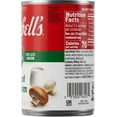thumbnail image 4 of Campbell's Condensed Heart Healthy Cream of Chicken Soup, 10.5 oz Can (Pack of 2), 4 of 5