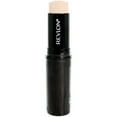 thumbnail image 6 of Revlon PhotoReady Insta-Fix Stick Concealer Makeup, Buildable Coverage, 160 Medium Beige, 0.24 fl oz, 6 of 10