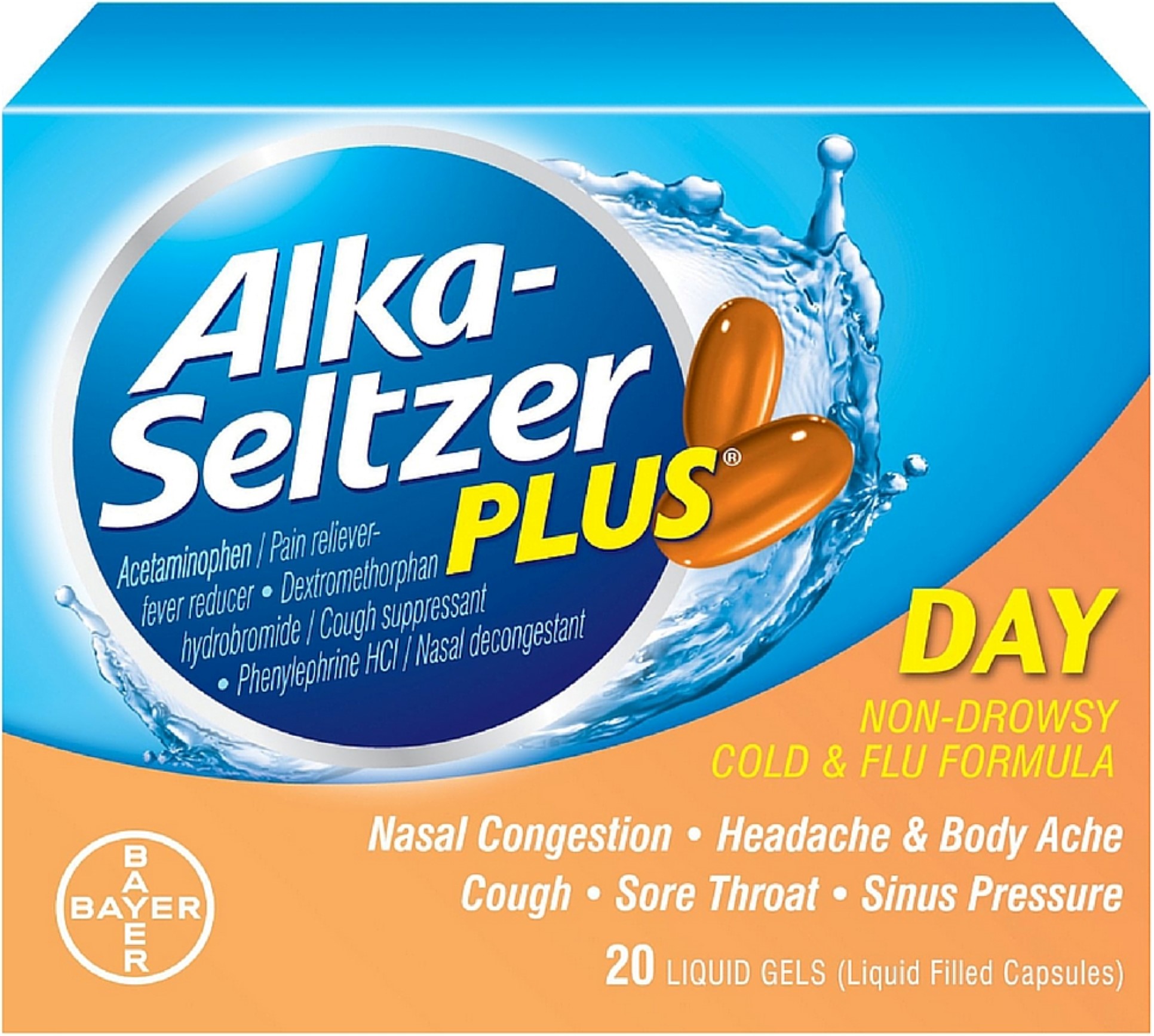 Day night таблетки от простуды. Air optix (alcon) night & day aqua (3 линзы). Прокладки always secure night single ночные экстра защита, 5 шт. Night plus day. Night plus day.