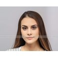 thumbnail image 4 of Beauty Deals Base acondicionadora cremosa en barra, edificable, hipoalergénica (porcelana), 4 of 5
