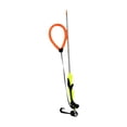 thumbnail image 3 of SCUBA BUCHE Stick Handheld Lobster Stick para buceo Snorkeling Water Sports Amarillo, 3 of 8