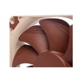 thumbnail image 6 of Noctua 92 x 14 mm Low-Profile Cooling Fan with A-Series Blades (NF-A9x14), 6 of 7