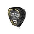 thumbnail image 4 of Kit de luces LED maestro KC Flex ERA 3-2, IP68, 4 of 5