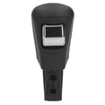 thumbnail image 1 of Bouton de Levier de Transmission Automatique 54131SDAA52 pour 20062007, 1 of 8