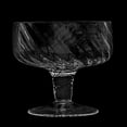 thumbnail image 2 of STPgoods Clear Glass Footed Dessert Bowl Glass Ice Cream Bowl Serving Bowl, 2 of 6