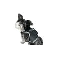 thumbnail image 3 of Pet Tracker Waterproof GSM GPS Tracking Chip for Dogs Pet Lost Prevention Size:XL, 3 of 5