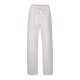 thumbnail image 2 of Pantalones largos holgados de verano para hombre: tejido ligero y transpirable, cintura elástica, fácil cuidado, perfectos para actividades diarias y de ocio., 2 of 5