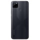 thumbnail image 2 of Realme C21Y Negro 64 GB de Rom y 4 GB de Ram Realme RMX3263, 2 of 3