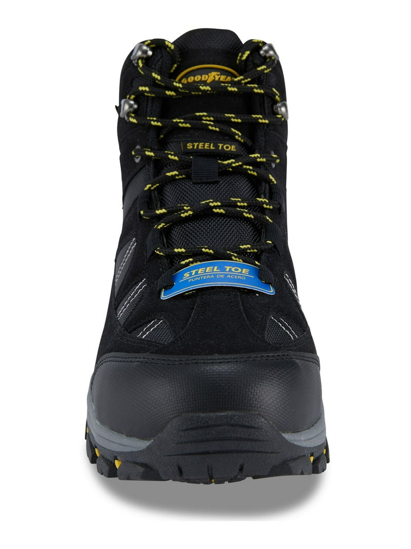 Goodyear Men display picture 1