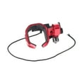thumbnail image 1 of Aluminum Alloy Smackdown Lockup Click  Rest Compound Bow Hunting Archery Accessory, 1 of 8