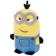 thumbnail image 2 of Minions Squeeze ‘N Sing Kevin, 2 of 5