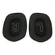 thumbnail image 4 of Almohadillas Para Auriculares, Almohadillas Resistentes Fáciles De Instalar Para Auriculares ANGGREK Otros, 4 of 8