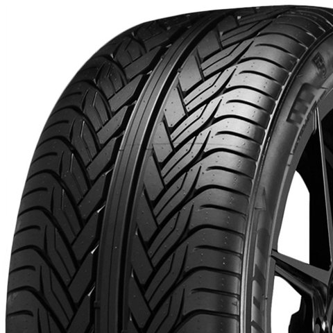 Lexani 265/60R18 Lexani LX-Thirty 110V SL Black Wall Tire simolary.com 19 Lexani 265/60R18 Lexani LX-Thirty 110V SL Black Wall Tire Simolary simolary.com 19
