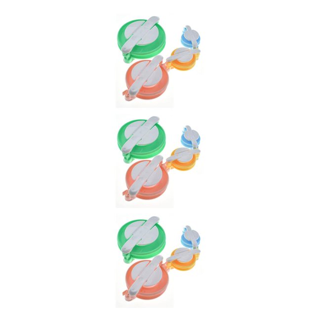 maskred 4x Versatile And Practical Pompom Maker For Various Projects Versatile Pompom Maker Tool Easy color random 3Set
