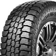 thumbnail image 2 of Sumitomo Encounter AT All Terrain 275/55R20 117T XL Light Truck Tire, 2 of 7