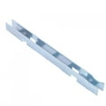 thumbnail image 2 of Loewten Saw Chain, Guide Bar Groove Cleaner, Carbon Steel For Professional Use Home, 2 of 8
