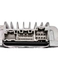 thumbnail image 3 of Gm Genuine Parts 25994309 Amplificador De Altavoz De Radio, 3 of 3