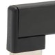 thumbnail image 4 of Adaptateur USB vers USB C à angle droit, adaptateur USB 3.0 A vers USB C Plug and Play à 90 degrés pour ordinateurs portables, téléphones et PC, 4 of 4