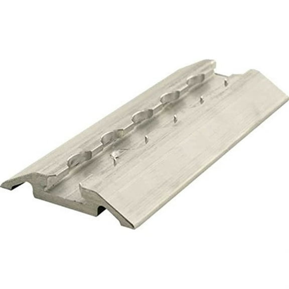 PHOENIX USA SP72TA Floor Tow Rax