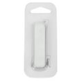thumbnail image 1 of GOOHOCHY 1 soporte adhesivo plegable para teléfono móvil. Accesorio para teléfono., 1 of 8